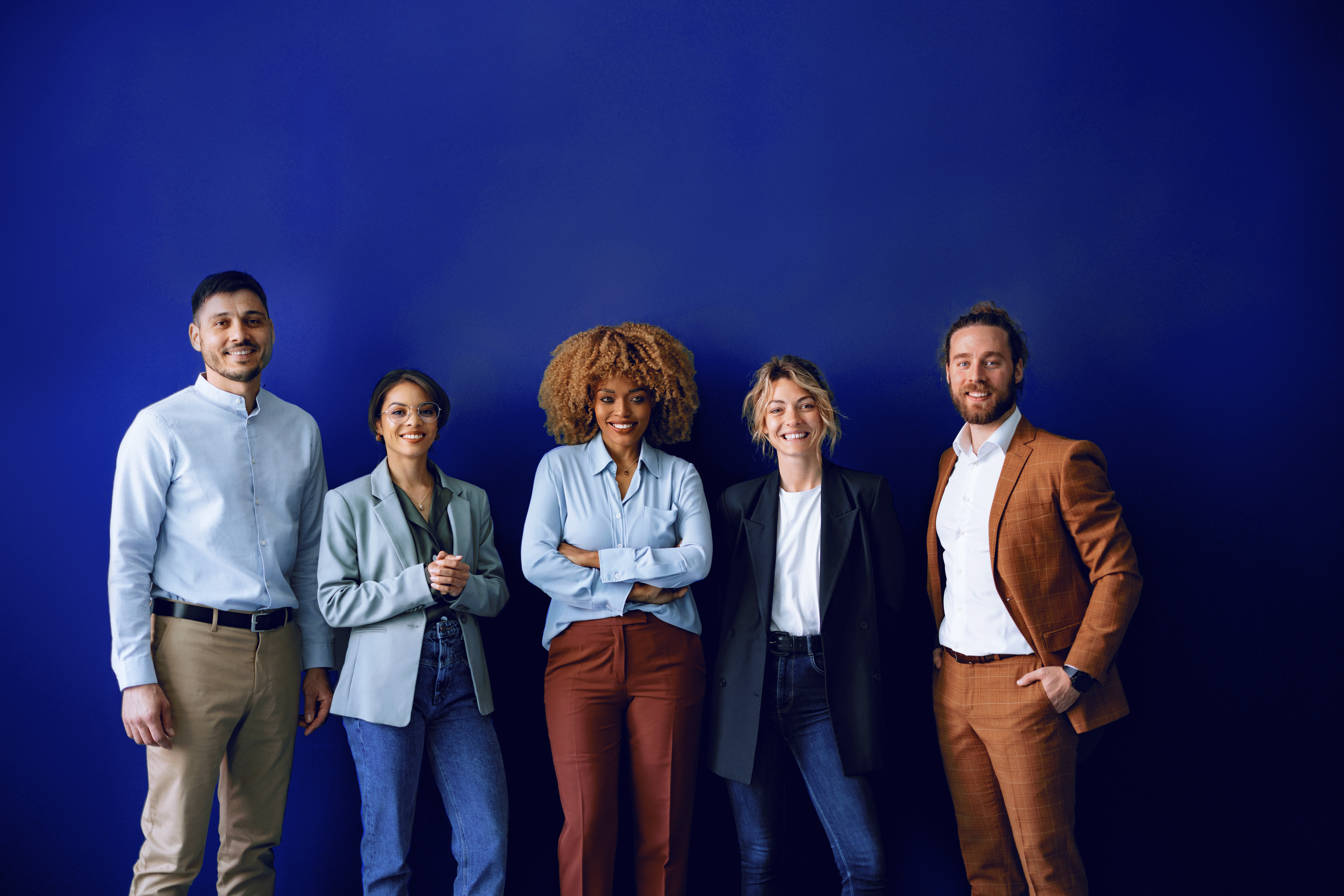 Finance recruitment Cape Town professionals