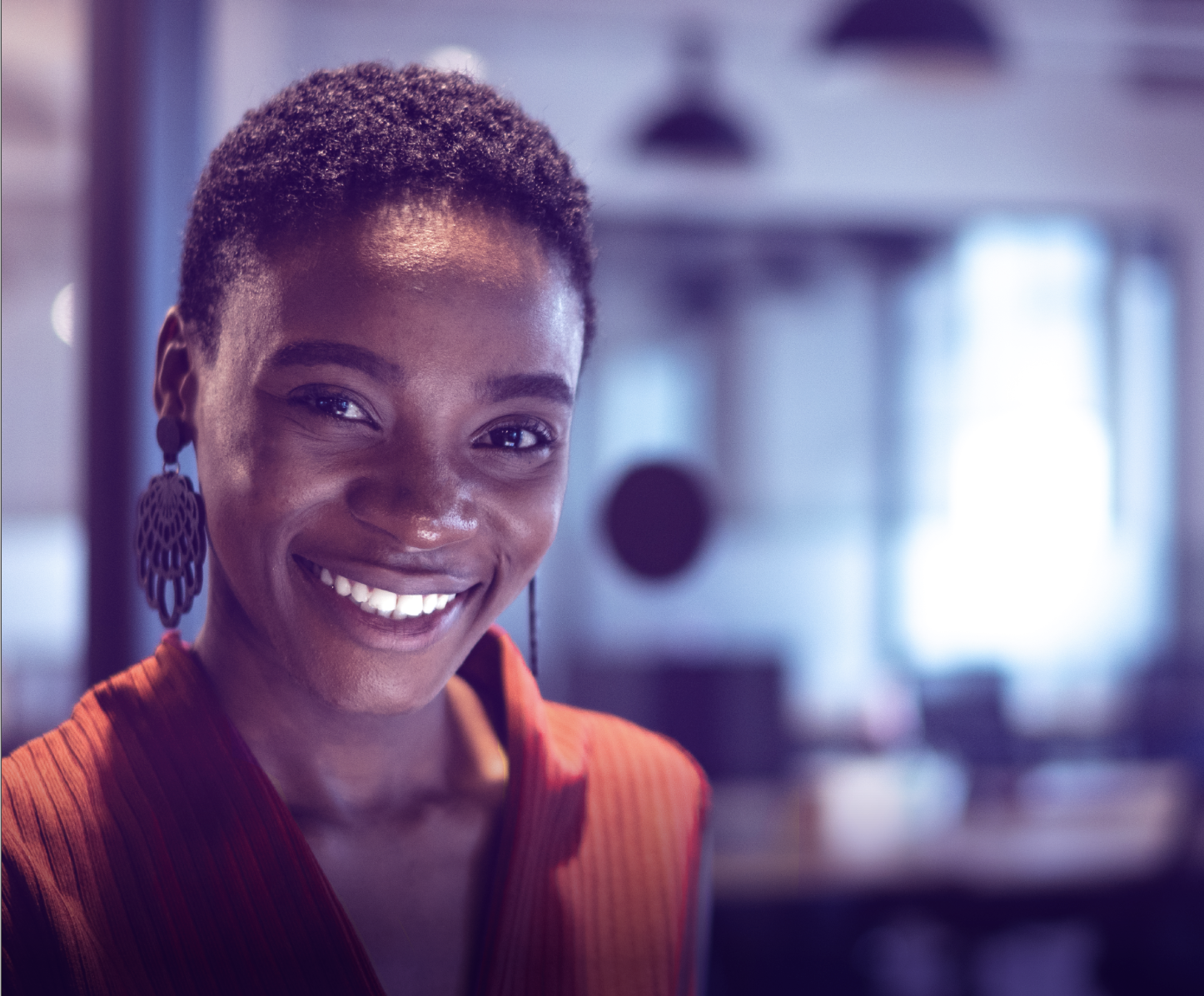 Finance recruitment Cape Town professional